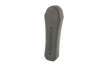 RECOIL PAD Limbsaver 10025 Magpul Stock Recoil Pad Black Rubber for Magpul STR & CAR Stocks