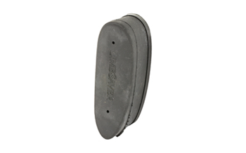Limbsaver  10538 LIMBSAVER GRIND-TO-FIT PAD MED