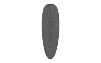 Limbsaver  10544 LIMBSAVER GRIND AWAY MED PLUS 5/8"