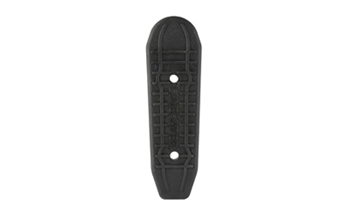 Limbsaver RECOIL PAD 10829 LIMBSAVER PAD MAGPUL MOE SL STK 5/8"