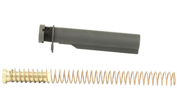 Luth-ar LUTH223-M-BAP 223-M-BAP LUTH AR 223 CARB BFR TUBE ASSY MIL