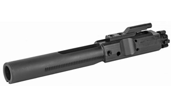 Luth-ar LUTH308-BCA 308-BCA LUTH AR BCG COMPLETE LR-308