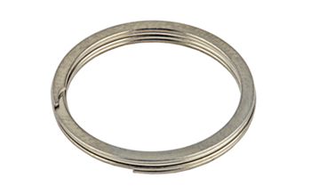 Luth-ar LUTH308-BT-01H 308-BT-01H LUTH AR HELICAL 1 PIECE GAS RING 308