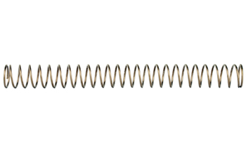 Luth-ar LUTH308-CS-10A 308-CS-10A LUTH AR 308 CARBINE BUFFER SPRING