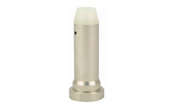 Luth-ar LUTH308-CS-10B 308-CS-10B LUTH AR 308 CARBINE BUFFER BODY