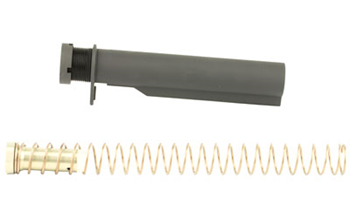 Luth-ar LUTH308-M-BAP 308-M-BAP LUTH AR 308 CARB BFR TUBE ASSY MIL