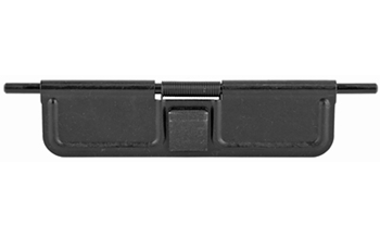 Luth-ar LUTH308-UR-05A 308-UR-05A LUTH AR 308 EJECTION PORT COVER ASSY
