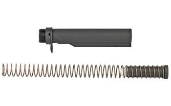 Luth-ar LUTH9MM-M-BAP 9MM-M-BAP LUTH AR 9MM CARBINE BUFFER ASSEMBLY