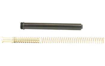 Luth-ar LUTHBAP-1 BAP-1 LUTH AR 223 RFL/FXD BFR TUBE ASSY