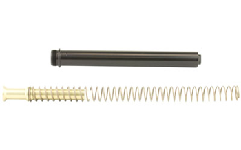 Luth-ar LUTHBAP-308 BAP-308 LUTH AR 308 RFL/FXD BFR TUBE ASSY