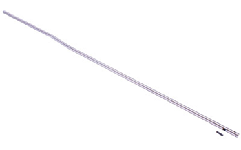 Luth-ar  BL-04 LUTH AR STANDARD GAS TUBE