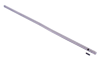 Luth-ar  BL-04A LUTH AR CARBINE GAS TUBE