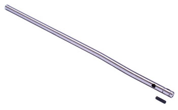 Luth-ar  BL-04B LUTH AR PISTOL GAS TUBE