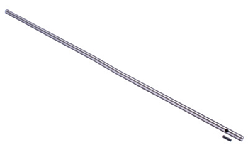 Luth-ar  BL-04C LUTH AR MID LENGTH GAS TUBE