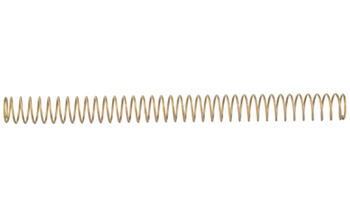 Luth-ar LUTHBS-10A BS-10A LUTH AR 223 CARBINE BUFFER SPRING