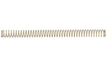 Luth-ar LUTHBS-10B BS-10B LUTH AR 223 RIFLE BUFFER SPRING