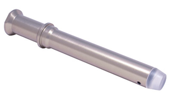 Luth-ar LUTHBS-11 BS-11 LUTH AR 223 RFL BUFFER BODY