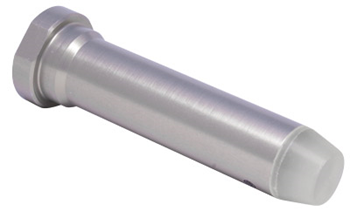 Luth-ar LUTHBS-11C BS-11C LUTH AR 223 CARBINE BUFFER BODY