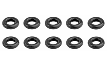 Luth-ar LUTHBT-08-OR-10 BT-08-OR-10 LUTH AR EXTRACTOR O'RING 10-PACK