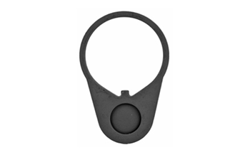 Luth-ar LUTHCS-01 CS-01 LUTH AR CARBINE LATCH PLATE