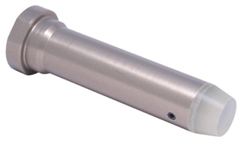 Luth-ar LUTHCS-T3 CS-T3 LUTH AR TRPL TUNGSTEN H3-BUFFER