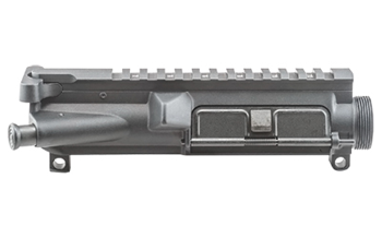 Luth-ar LUTHFTT-EA1 FTT-EA1 LUTH AR UPPER RCVR ASMB W/CHARG HNDL