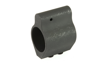 Luth-ar  GB-LP750 LUTH AR .750 GAS BLOCK