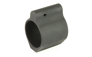 Luth-ar .936INTERNALBOR GB-LP936 LUTH AR .936 GAS BLOCK