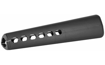 Luth-ar LUTHHG-A1 HG-A1 LUTH AR A1 HANDGUARD