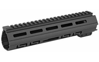 Luth-ar  HG-V-9M LUTH AR PALM HANDGUARD 9" MLOK