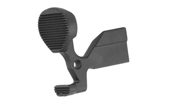 Luth-ar LUTHLR-11L LR-11L LUTH AR PADDLE OVERSIZED BOLT CATCH
