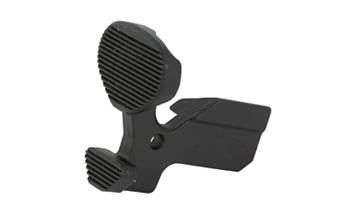 Luth-ar LUTHLR-BC308 LR-BC308 LUTH AR PADDLE BOLT CATCH 308