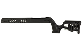 Luth-ar LUTHMCA-22 MCA-22 LUTH AR MODULAR CHASSIS ASSEMBLY
