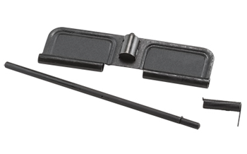 Luth-ar LUTHUR-05A UR-05A LUTH AR EJECTION PORT COVER ASSEMBLY