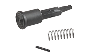 Luth-ar LUTHUR-08-R UR-08-R LUTH AR FORWARD ASSIST ASSEMBLY