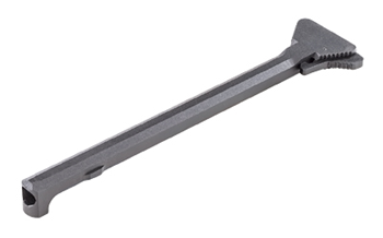 Luth-ar 308 UR-19-A1 LUTH AR A1 CHARGING HANDLE 223