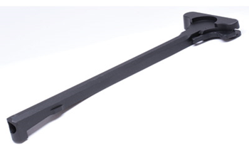 Luth-ar LUTHUR-19 UR-19 LUTH AR 223 CHARGING HANDLE