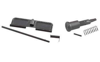 Luth-ar LUTHURPK-A3 URPK-A3 LUTH AR UPPER RECEIVER PARTS KIT