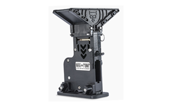 Magpump  MP-AR15-2 MAGPUMP AR15 LOADR 223/556
