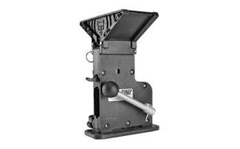 Magpump MAGPUMP PRO MP-AR15PRO MAGPUMP AR15 PRO LOADR 223/556