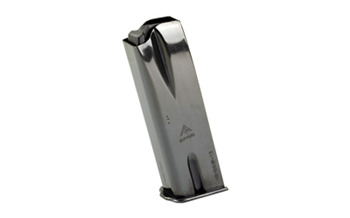 Mecgar MCGBRHP13B MGBRHP13B MEC-GAR MAG BRWNG HP 9MM 13RD BL