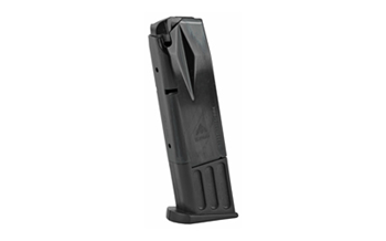 Mecgar MCGP22610B MGP22610B MEC-GAR MAG SIG P226 9MM 10RD BL