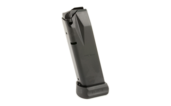 Mecgar MCGP22818AFC MGP22818AFC MEC-GAR MAG SIG P228 9MM 18RD AFC