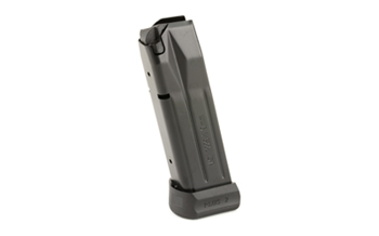 Mecgar MCGP22917AFC MGP22917AFC MEC-GAR MAG SIG P229 9MM 17RD AFC