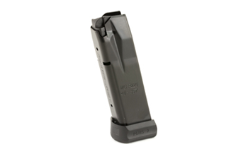 Mecgar MCGP2294014AFC MGP2294014AFC MEC-GAR MAG SIG P229 40SW 14RD AFC