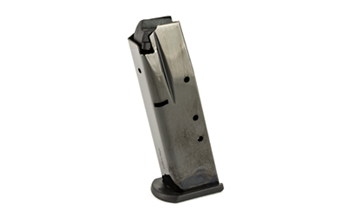 Mecgar MCGPB8413B MGPB8413B MEC-GAR MAG BERETTA 84 380ACP 13RDBL