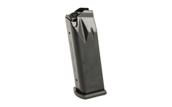 Mecgar MCP144514AFC MGP144514AFC MEC-GAR MAG PARA P14 45ACP 14RD AFC
