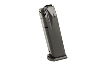 Mecgar MCP22618AFC MGP22618AFC MEC-GAR MAG SIG P226 9MM 18RD AFC