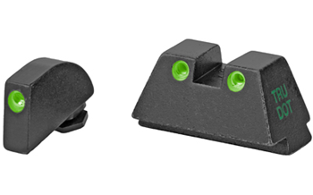 Meprolight TRU-DOT 0102243191 MEPROLT TD SUP SGHT FOR GLK GRN/GRN