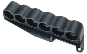 Mesa Tactical 6-SHELL 90210 MESA SURESHL CARRIER REM 6-12GA